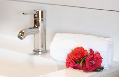 Mare E Monti Chalets - Foto 29