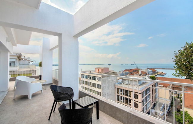 Oddity by halu! - Foto 47