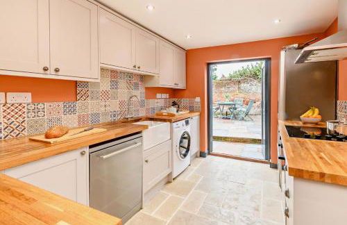 2 Bed in Roughton oc-g27521 - Foto 7