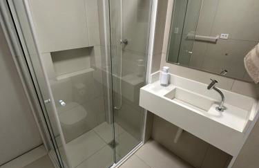 Apartamento com saída para praia - Foto 11