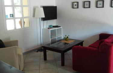 Trouli House - Foto 24