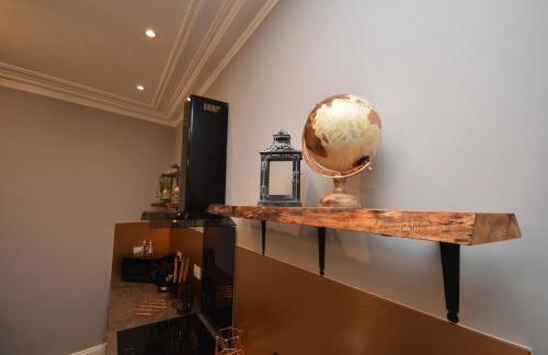 Signature Apartments - Foto 47