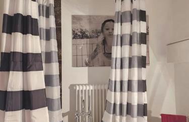 Ferienwohnung AM HOCHBERG - Foto 27