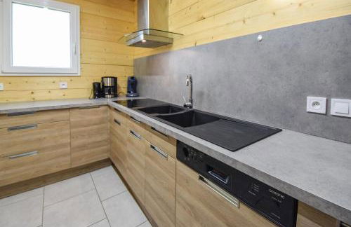 Domaine Du Sauveur - Foto 56