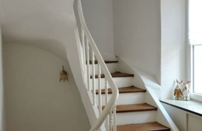 Gezellig Huisje - Foto 15