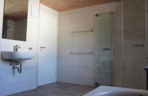 Ferienwohnungen Kapellenblick - Foto 21