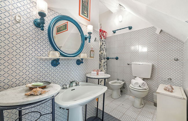 Ca Veggia for Nature Lovers - Foto 19