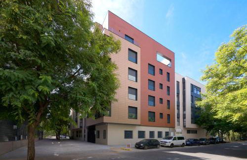 Viapol Homes - Photo 21