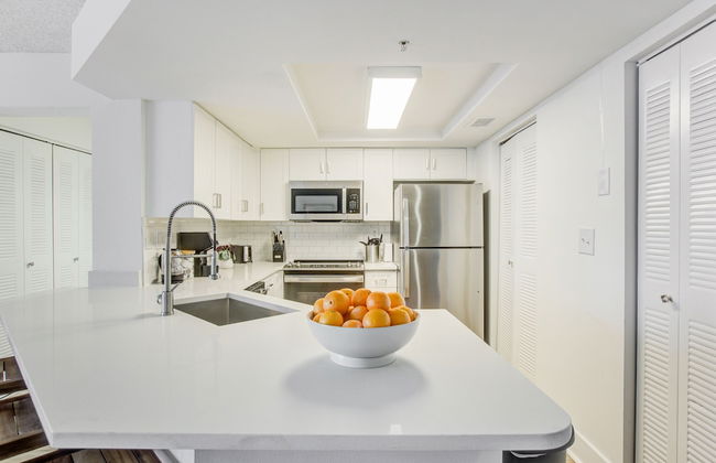 Tucker At Palm Trace Landings Fort Lauderdale - Foto 25