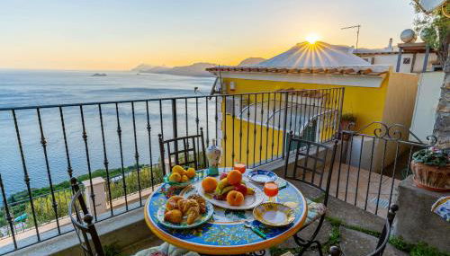 La Sovrana - Foto 5, Garden