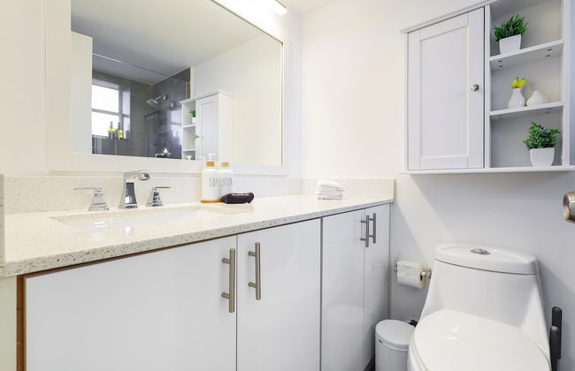 La Marinita- Marina Views Pool Parking Location - Foto 21