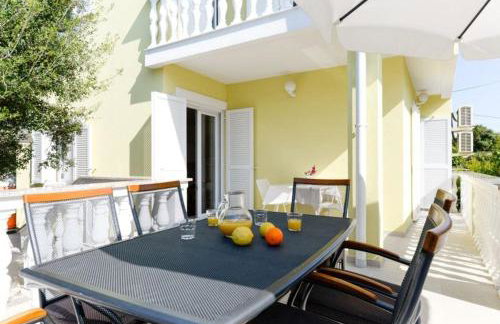 APARTMAN MARICA LUN, OTOK PAG - Photo 3