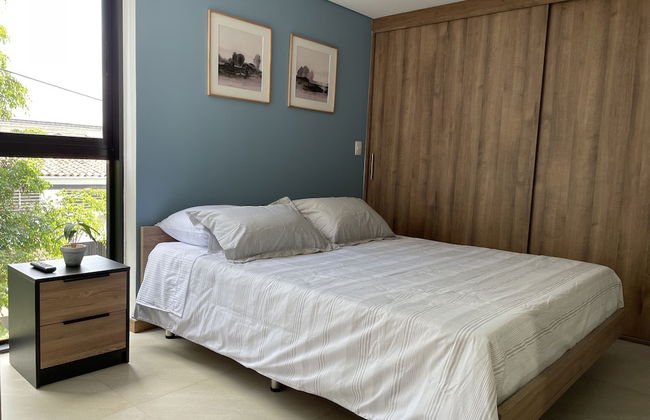 HOUSINN co-living Fátima - Foto 23