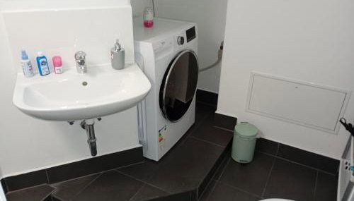 Eine wundervolle Wohnung! - Foto 4