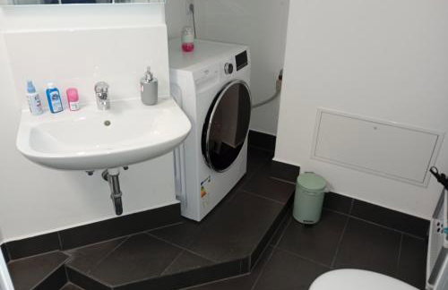 Eine wundervolle Wohnung! - Foto 4