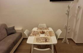 La Dimora di Venere - Foto 14