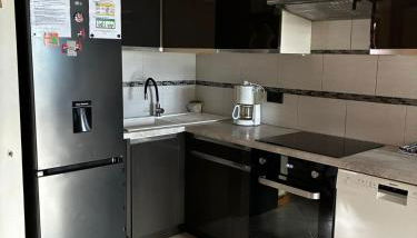 Les Clarines - Foto 3