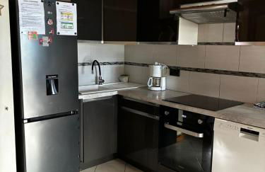 Les Clarines - Foto 3