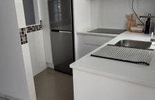 el 2 de Flamenco 2ºA - Foto 13