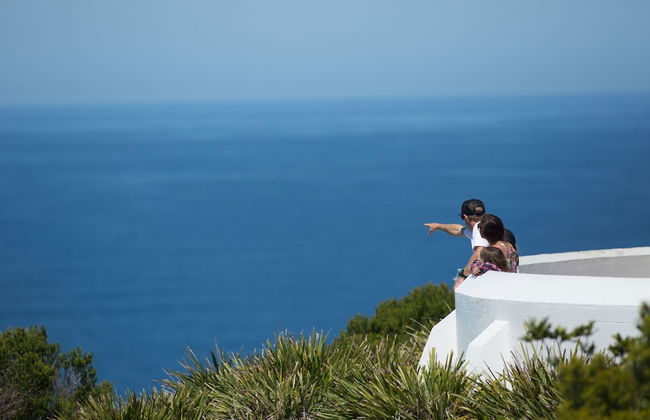 NRMA Myall Shores Holiday Park - Foto 56