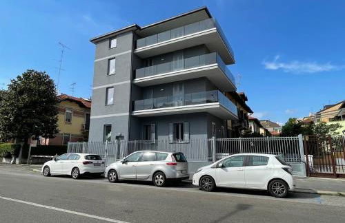 Carissimi 4 - Foto 9