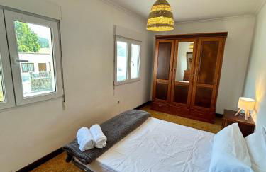 La Ponderosa - Foto 12