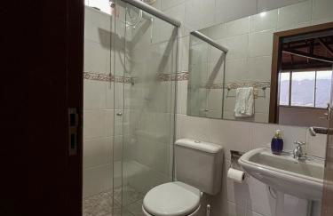 Mirante dos Cristais - Foto 13