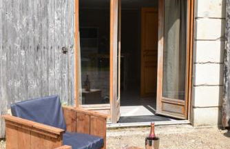 Zélie Gîte - Foto 15