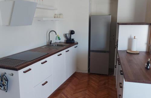 Royal Balcony al Mare - Photo 7