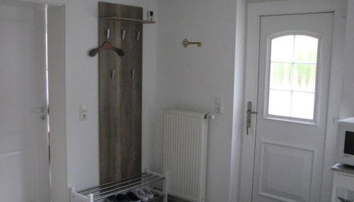 Fewo Zellerhorn Onstmettingen - Foto 4