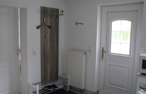 Fewo Zellerhorn Onstmettingen - Foto 4