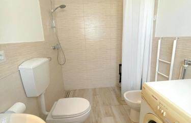 Casa Giuliano - Foto 11