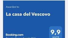 La casa del Vescovo - Foto 2