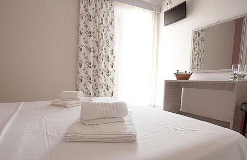 Galazia Nera Apartments - Foto 13