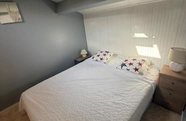 Maison familiale la Parée - Foto 19