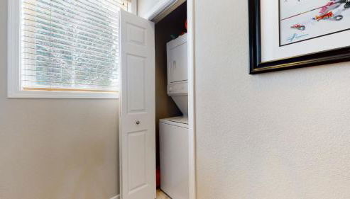 Mammoth Green #205 condo - Foto 2