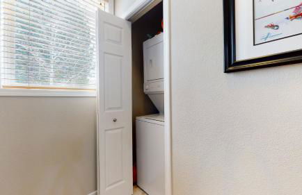 Mammoth Green #205 condo - Foto 2