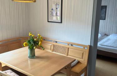 Ferienhof Amslinger - Foto 42