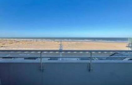 Le Panoramique vue mer - Foto 10