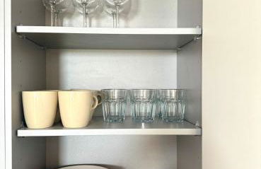 The Urban Studio Madrid - Foto 12