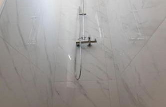 Argolis Stone Homes - Foto 26