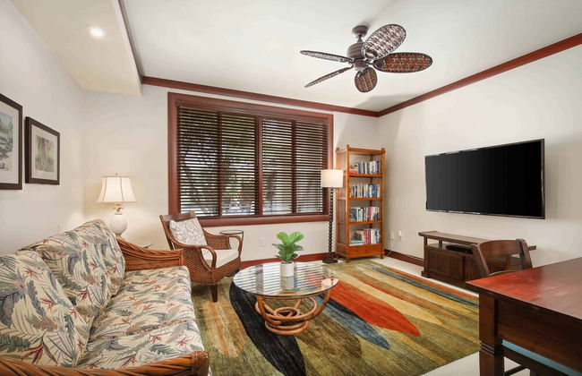 Mauna Kea Residences - Photo 76