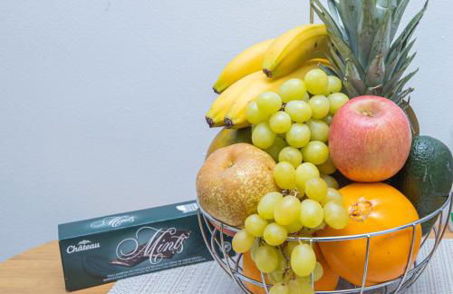 Holiday Albufeira - Foto 9