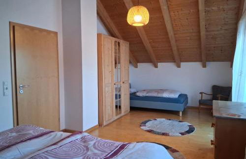 Haus Schönbrunner - Foto 11