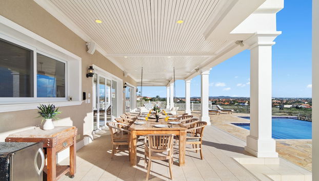 Caya Bunita Bista 1 - Foto 2, Miscelánea