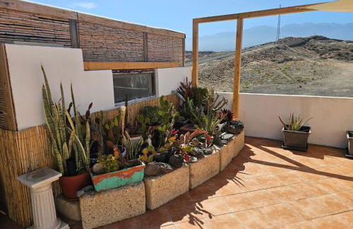 Casa Rita La Caleta de Arico - Foto 33