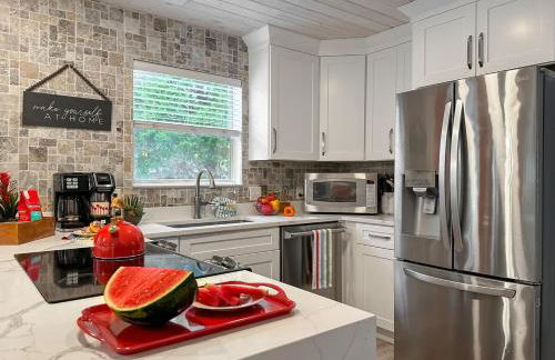 SolMate Free Golf Cart & Pool Heat Deals - Foto 23