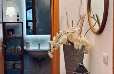 La Casa di Filippo - Foto 32