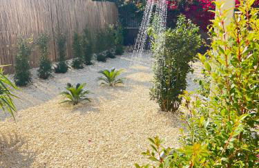 La casa di Apollo - Foto 8