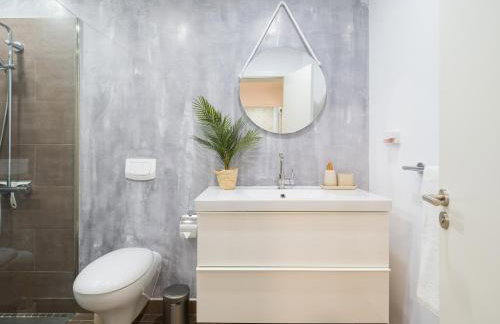 Pasito Blanco Villas - Foto 57